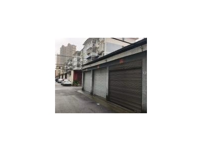 (出租) 驻马店西平两间车库，一层平房，进出方便，距离市区近图3