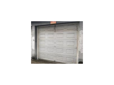 (出租) 驻马店西平两间车库，一层平房，进出方便，距离市区近图1