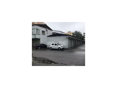 (出租) 驻马店西平两间车库，一层平房，进出方便，距离市区近图4