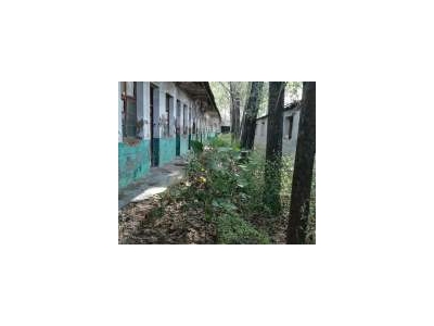 (出租) 驻马店西平安全可靠，交通便利，图2