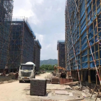 独立产权花园厂房，临近高速口，靠近主城区，配套齐全，无税收要求