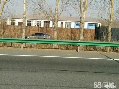 铁峰地理位置位置好交通方便库房图1