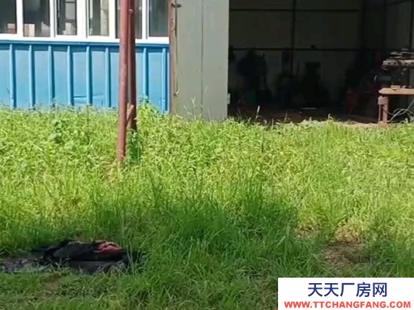 富拉尔基稻香村，紧临公路。交通方便。