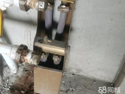 富拉尔基车库，可以冷库，可以热库图1