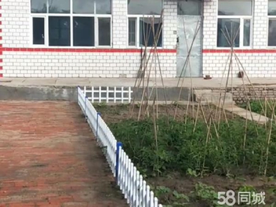 梅里斯奈门沁糖厂出售 地理位置优越 距离和平广场十公里图1
