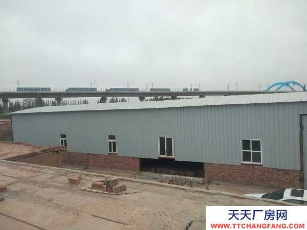 银川市灵武物资仓库 大型仓库整体出租或分租