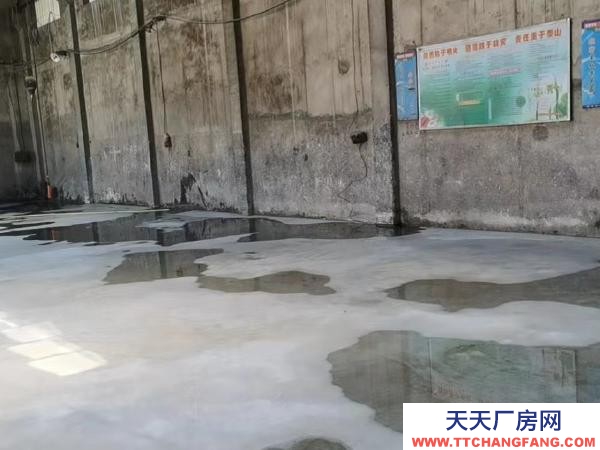 吴忠市利通机加工厂房 自有房产，无需有后顾之忧
