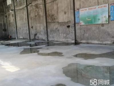 吴忠市利通机加工厂房 自有房产，无需有后顾之忧图1