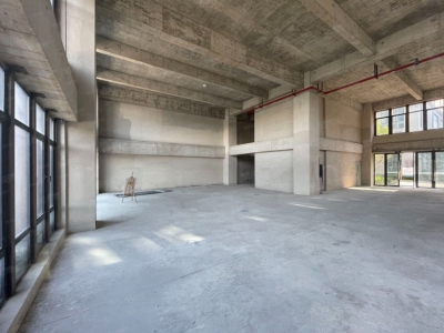 衢州市柯城(出售) 独栋单元，首付三成，可办环评，50年独立产权图2