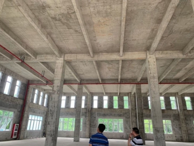 衢州市柯城(出售) 紧抓市场机遇，才能实现创收！图1