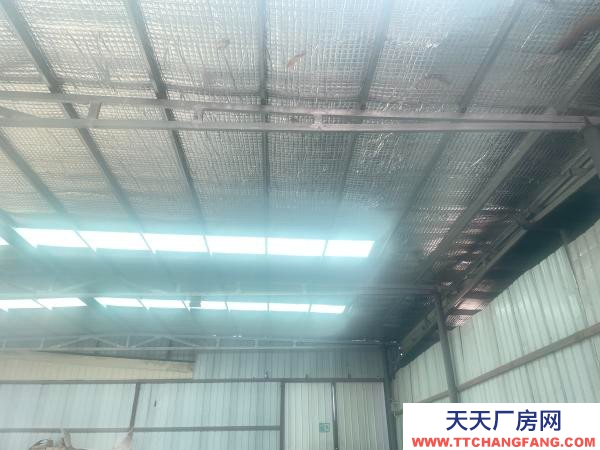 吴忠市利通机加工厂房 出租利通吴忠万达广场