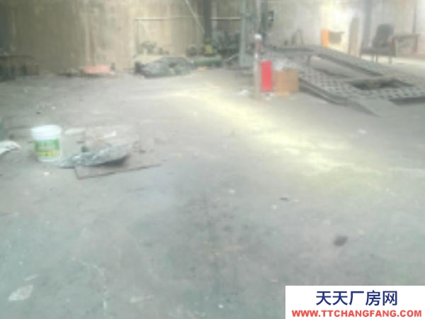 吴忠市利通机加工厂房 出租利通吴忠万达广场