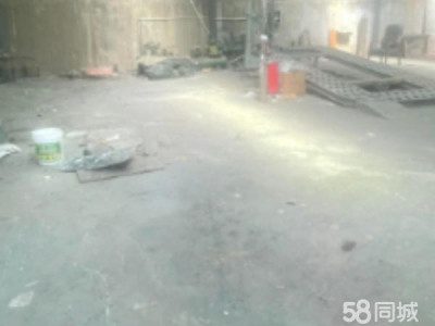 吴忠市利通机加工厂房 出租利通吴忠万达广场图1