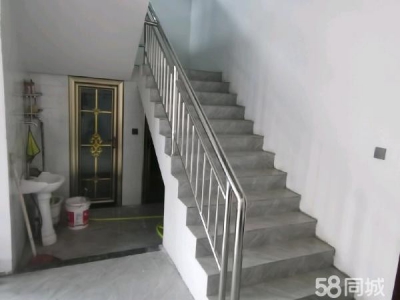 吴忠市利通调味品厂房  新建厂房，设施齐全。图2