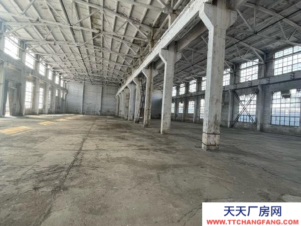 吴忠市利通方便食品厂房  大型厂房办公楼库房出租