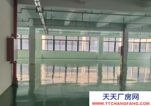 衢州市衢江(出租) 出租衢江东港厂房1200平方 可整租也可拆分