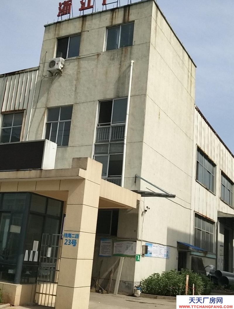 衢州市衢江(出租) 木制品类生产加工，喷塑油漆环评环保设备齐全