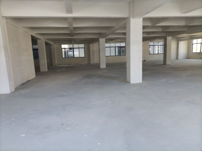 (出租) 潮州湘桥区直接楼房出租位于蔡陇碧桂园附近电梯楼适合休闲食品图1