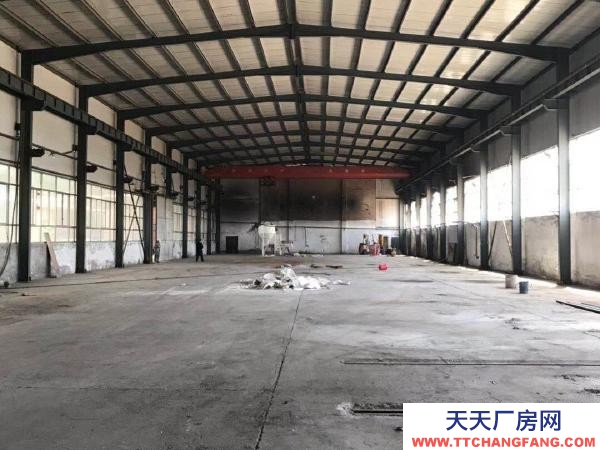吴忠市利通物资仓库 北门库房200-1000平，适合仓储，工厂用，国道旁！