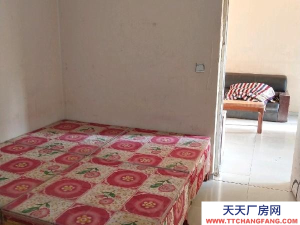 吴忠市利通物资仓库  人可做小家电，百货等库房用