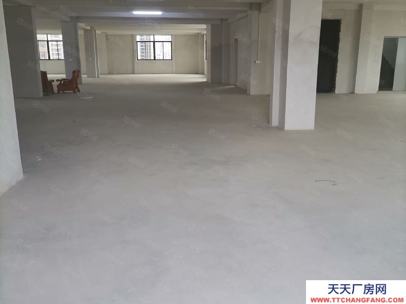 (出租) 潮州湘桥区新增直接出租位于蔡陇碧桂园边，适合饮料行业