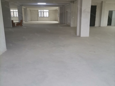 (出租) 潮州湘桥区新增直接出租位于蔡陇碧桂园边，适合饮料行业图2