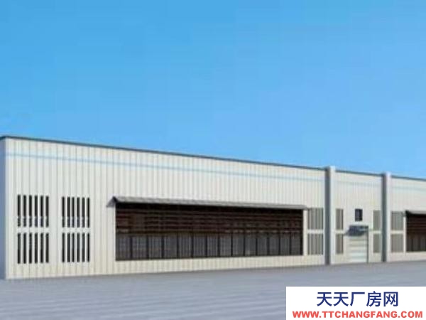 吴忠市青铜峡乳制品厂房 独立私家别院花园厂区，绿化好，设施齐全，适合商贸企业使用，