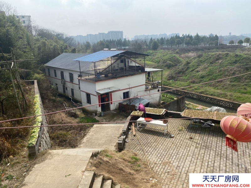 衢州市衢江(出租) 衢江城区 徐家乌附近 仓库 500平米