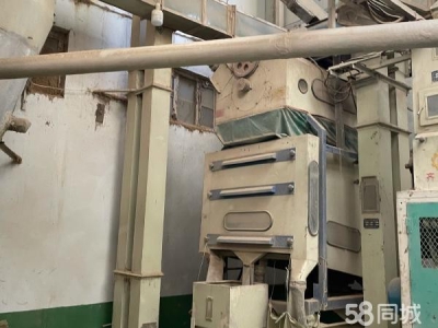 吴忠市青铜峡机加工厂房 加工企业大概有2000平，机器设备，运输车辆，还有仓库图3