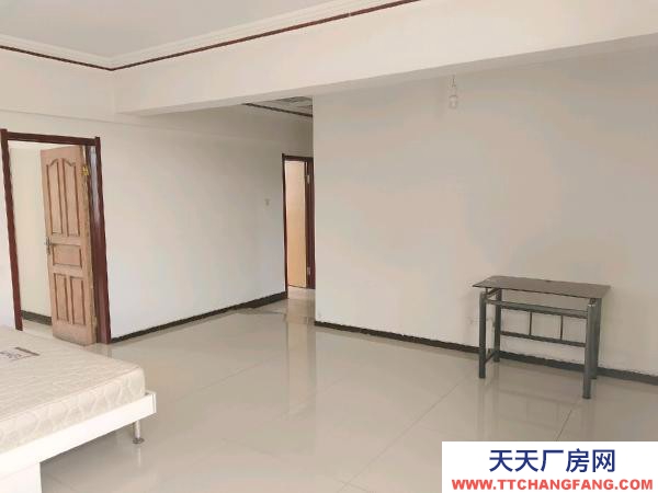 吴忠市盐池机加工厂房  盐兴路二堡营业楼二楼出租