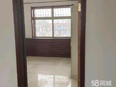 吴忠市盐池机加工厂房  盐兴路二堡营业楼二楼出租图3