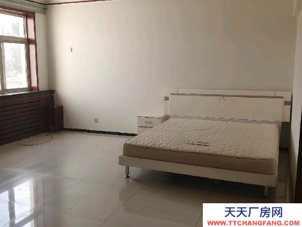 吴忠市盐池机加工厂房  盐兴路二堡营业楼二楼出租