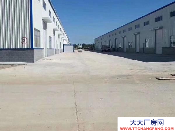 吴忠市盐池肉制品厂房 盐池县大型厂房仓库出租出售大小型库房都有