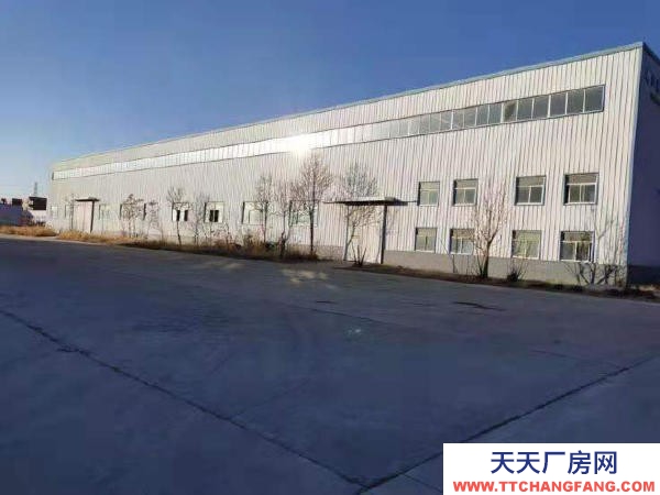 石嘴山市大武口饮料厂房  出租石嘴山市大武口区工业园区
