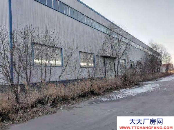 石嘴山市大武口饮料厂房  出租石嘴山市大武口区工业园区