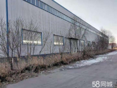 石嘴山市大武口饮料厂房  出租石嘴山市大武口区工业园区图2