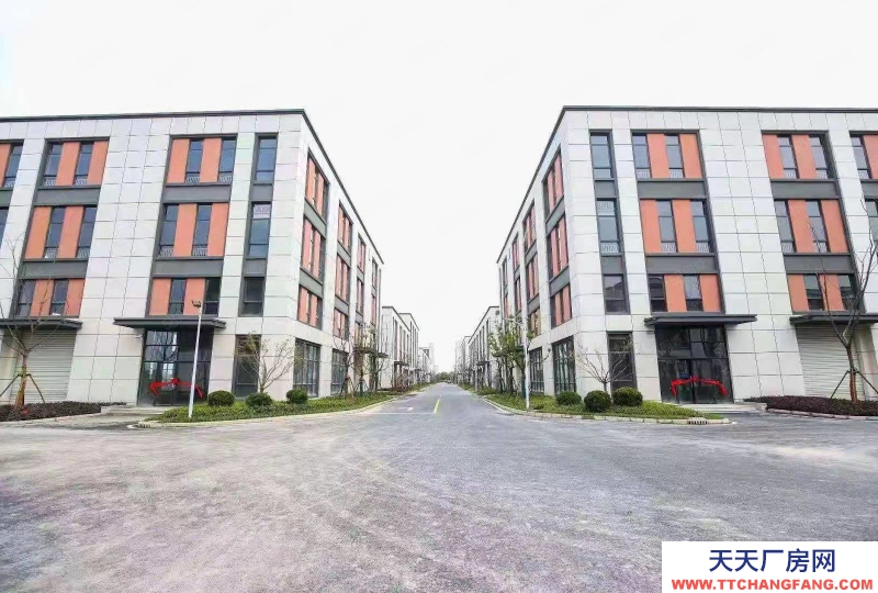 衢州市衢江(出售) 独立产权厂房出售，大小面积都有，可做按揭，可做环评