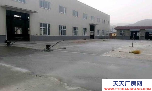 石嘴山市大武口茶类饮料厂房  出租石嘴山工业园区。生产车间，厂房，库房。办公楼.