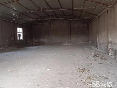 石嘴山市大武口加工厂房  交通便利，租金便宜，带住房5间有意的联系图2