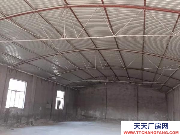 石嘴山市大武口加工厂房  交通便利，租金便宜，带住房5间有意的联系
