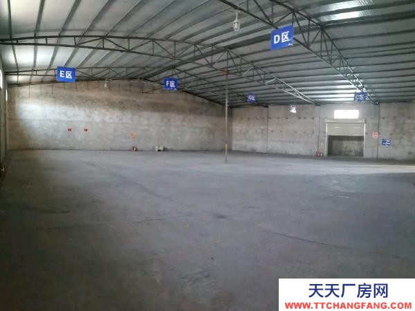 石嘴山市大武口物资仓库 大武口钢材市场，设施完整，干净整洁，水电消防齐全，配备门卫。