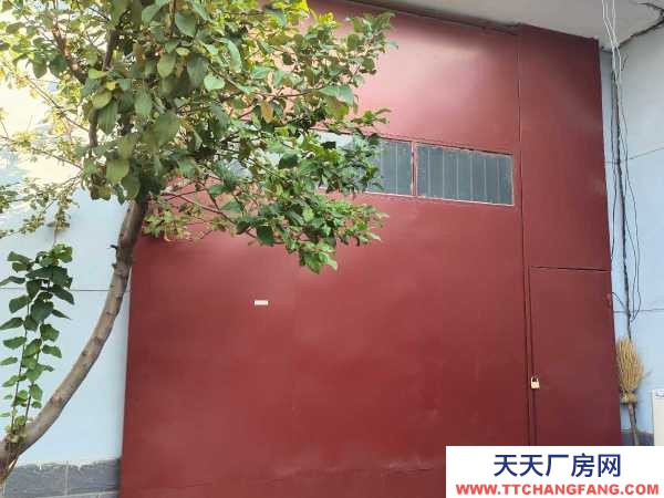 石嘴山市大武口物资仓库 出租大武口文明北路481号鑫永发车行后院库房