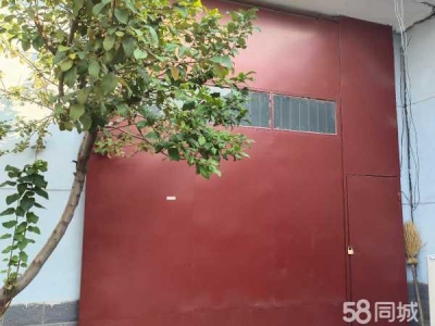 石嘴山市大武口物资仓库 出租大武口文明北路481号鑫永发车行后院库房