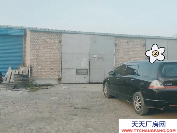 石嘴山市大武口物资仓库 库房出租，面积合适，交通便利。