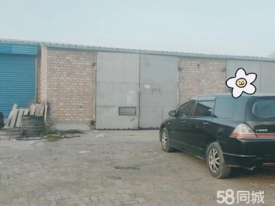石嘴山市大武口物资仓库 库房出租，面积合适，交通便利。