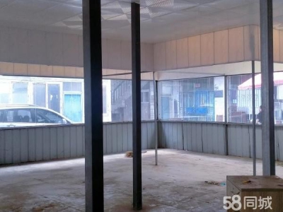石嘴山市大武口物资仓库 大坝市场位置优越！进出方便，价格实惠，可议价！图2