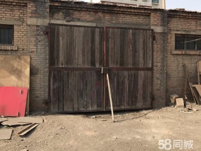 石嘴山市惠农物资仓库 多间面积不等库房出租多间面积不等库房出租图3