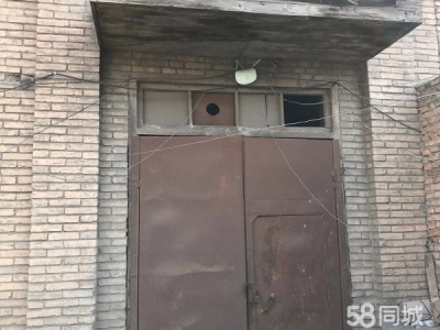 石嘴山市惠农物资仓库 多间面积不等库房出租多间面积不等库房出租图2
