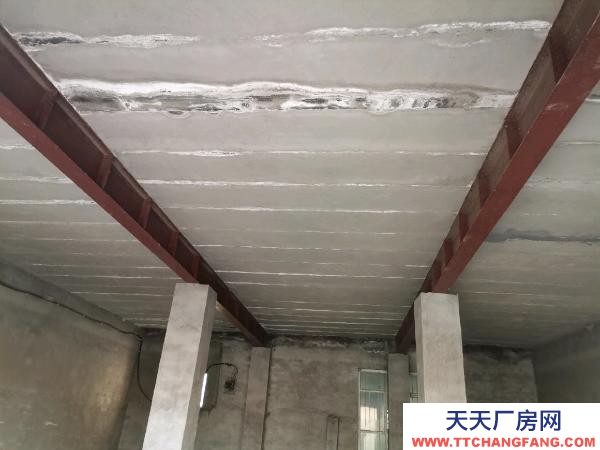 石嘴山市惠农物资仓库 惠农区聚宝新村库房出租