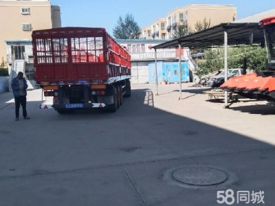 石嘴山市平罗机加工厂房  可用做修理厂，办公，住宿图2